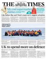 The Times_2404.pdf